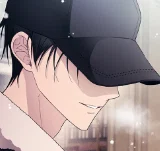第174話