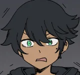 第139話