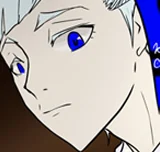 [第7話] 伊凡科爾的地獄