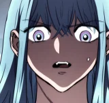 第75話