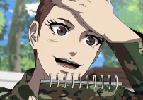 第6話