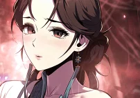 第38話 蜘蛛網(2)