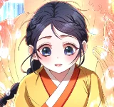 第8話 那孩子的主人
