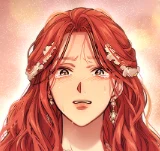 第88話 不需要道歉