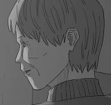 [第140話] 老園丁之墓(1)