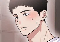 第39話 睡一晚再走