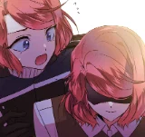 第149話