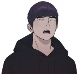 第176話