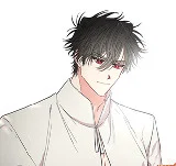 第32話