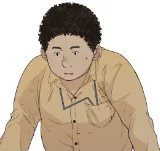 第51話