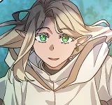 第46話