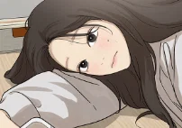 第32話 火苗(4)
