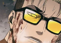 第57話