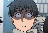 第90話