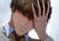 第41話