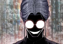 [第2部第165話] 偉人的記憶