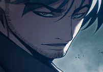 第83話