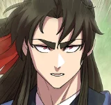 第74話