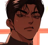 第63話 我只是想幫忙