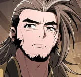 第19話 天敵