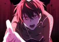 第16話