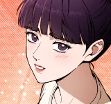 第19話：拉鋸戰