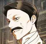 第184話