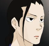 [第2季] 第121話 地獄列車 -革命之路-
