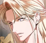 第71話