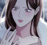 第16話 她跟想像中不一樣