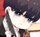 第15話