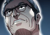 第1話