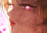 第53話 枷鎖還不夠