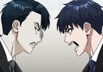 第120話 開始面試吧