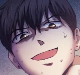 第86話 詛咒契約