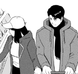 [第397話] 幸福來得太突然 PART2