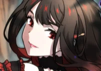 第41話