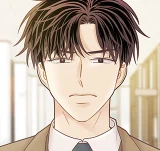 [第二季] 第200話