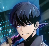 人類的滅亡倒數計時開始！立馬閱讀《滿級新手》拯救人類！