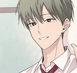 第88話