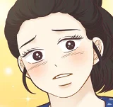 [第二季] 第133話