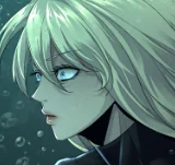 [冥后崛起] 第159話