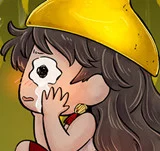 第71話 摺紙與檸檬
