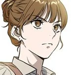 [第二季] 第60話