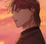 第99話 即使如此