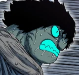 [第2季] 第66話 大房 2