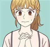 [第98話] 秘密 (2)