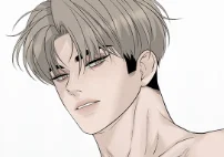 第3話 現在的我們不一樣了嗎？