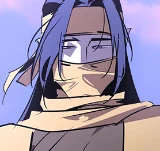 第67話