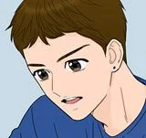 第79話